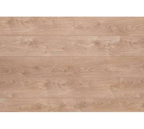 Ламинат Belfloor Universal 12  BF12-583-UN 1215х195х12 мм