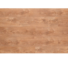 Ламинат Belfloor Universal 12 BF12-437-UN 1215х195х12 мм