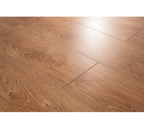 Ламинат Belfloor Universal 12 BF12-437-UN 1215х195х12 мм