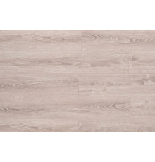 Ламинат Belfloor Universal 12  BF12-546-UN 1215х195х12 мм