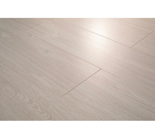 Ламинат Belfloor Universal 12 BF12-705-UN 1215х195х12 мм