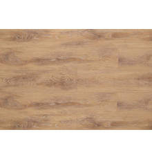 Ламинат Belfloor Universal 8 BF80-2730-UN 1216х196х8 мм