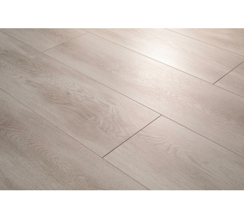 Ламинат Belfloor Universal 8 BF80-7152-UN 1216х196х8 мм