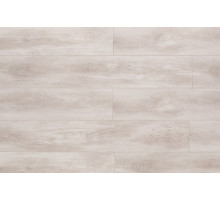 Ламинат Belfloor Universal 8 BF80-7152-UN 1216х196х8 мм