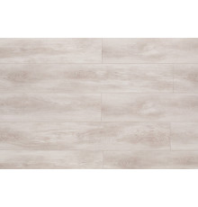 Ламинат Belfloor Universal 8 BF80-7152-UN 1216х196х8 мм