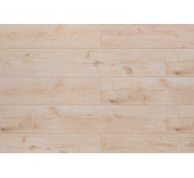 Ламинат Belfloor Universal 8 BF80-001-UN 1216х196х8 мм
