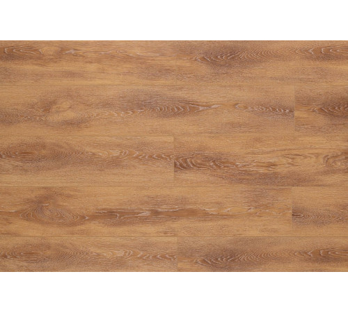 Ламинат Belfloor Universal 8 BF80-7195-UN 1216х196х8 мм