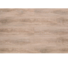 Ламинат Belfloor Universal 8 BF80-7494-UN 1216х196х8 мм