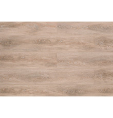 Ламинат Belfloor Universal 8 BF80-7494-UN 1216х196х8 мм