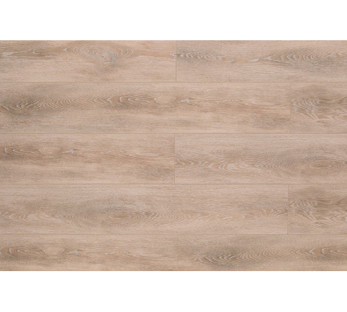 Ламинат Belfloor Universal 8 BF80-7494-UN 1216х196х8 мм