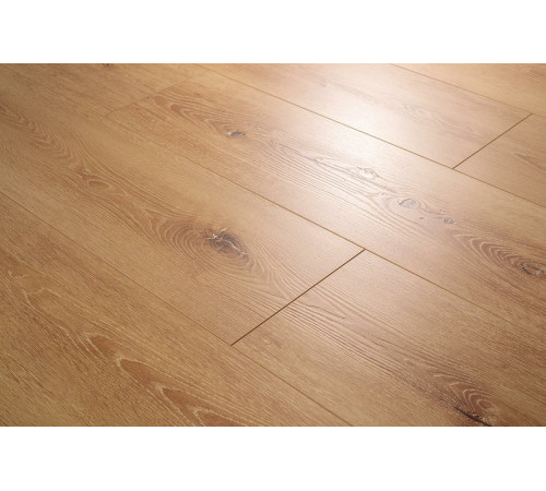 Ламинат Belfloor Universal 8 BF80-002-UN 1216х196х8 мм