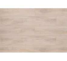 Ламинат Belfloor Universal 8 BF80-2350-UN 1216х196х8 мм