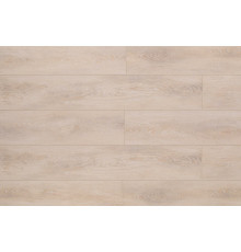 Ламинат Belfloor Universal 8 BF80-2350-UN 1216х196х8 мм