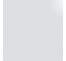 Керамогранит Fanal Universe Pav White 75х75 см