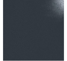 Керамогранит Fanal Universe Pav Blue 75х75 см