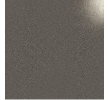Керамогранит Fanal Universe Pav Grey 75х75 см