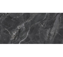 Керамогранит Absolut Gres Universe full lappato AB3107G 60x120 см