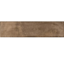Керамическая плитка Aparici Uptown Copper настенная 7,4х29,75 см