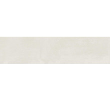 Керамическая плитка Aparici Uptown White настенная 7,4х29,75 см