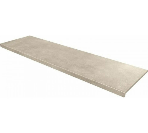 Ступень Gres de Aragon Urban Beige Anti-Slip Rect 31,5х119,7 см