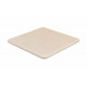 Ступень угловая Gres de Aragon Urban Beige Anti-Slip Rect 31,5х31,5 см