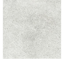 Керамогранит Gres de Aragon Urban Blanco Anti-Slip 29,7х29,7 см