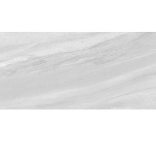 Керамогранит LCM Urban Сharm полированный 60120UCH25P 60х120 см