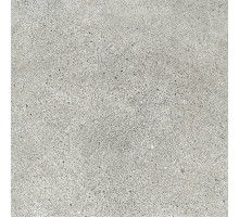 Керамогранит Gres de Aragon Urban Gris Anti-Slip 59,7х59,7 см