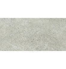 Керамогранит Gres de Aragon Urban Gris Smooth 60х120 см