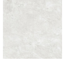 Керамогранит Alma Ceramica Urban GFU04URB07R 60х60 см