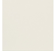 Керамогранит Cifre Urban White 20х20 см