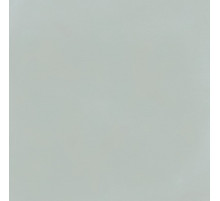 Керамогранит Cifre Urban Mist 20х20 см
