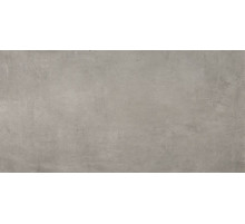 Керамогранит Porcelain Gres Urban Grey X126292X8 60x120 см
