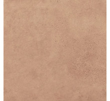 Клинкер Gres de Aragon Urban Marron Antideslizante 30х30 см