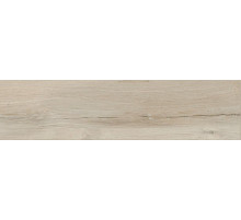 Керамогранит Ceramica D Imola Urbiko 156W 15х60 см