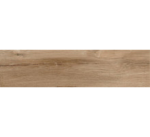 Керамогранит Ceramica D Imola Urbiko 156T 15х60 см