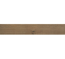 Керамогранит STN Uvana Beige CAJ4ES 15х90 см