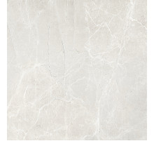 Керамогранит Гранитея 60х60 Uvildy Grey РR G363 60х60 см
