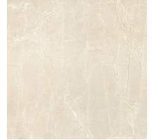 Керамогранит Гранитея 60х60 Uvildy Beige MR G362 60х60 см