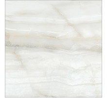 Керамогранит Eurotile Valentino 252 VLN2BG 60х60 см