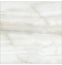 Керамогранит Eurotile Valentino 252 VLN2BG 60х60 см