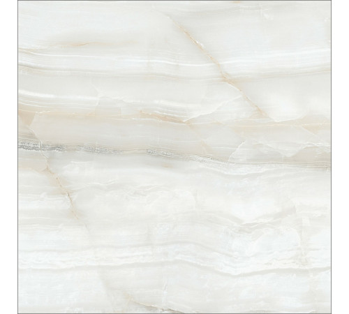 Керамогранит Eurotile Valentino 252 VLN2BG 60х60 см