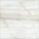 Керамогранит Eurotile Valentino 252 VLN2BG 60х60 см