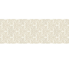 Керамическая плитка Eurotile Valentino 220 VAB2BG настенная 24,5х69,5 см