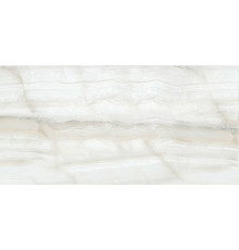 Керамогранит Eurotile Valentino 712 VLN2BG 60х120 см