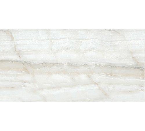 Керамогранит Eurotile Valentino 712 VLN2BG 60х120 см