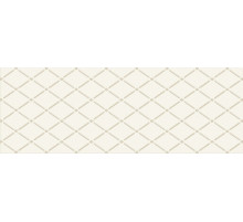 Керамическая плитка Eurotile Valentino сетка 223 VAT2BG настенная 24,5х69,5 см