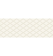 Керамическая плитка Eurotile Valentino сетка 223 VAT2BG настенная 24,5х69,5 см