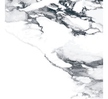 Керамогранит Geotiles Valeria Plata Pav 60х60 см