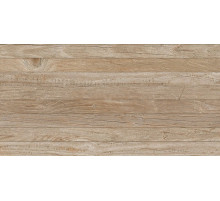 Керамогранит Gayafores Vancouver Wall Miel 32х62,5см